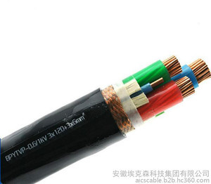 【BPYJVP3交聯(lián)聚乙烯絕緣氯乙烯護(hù)套鋁塑復(fù)合帶屏蔽變頻器專(zhuān)用電力電纜】?jī)r(jià)格_廠家_圖片 -