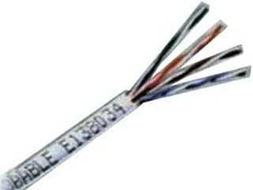 清華紫光五類(lèi) utp 5 電纜其他圖片下載