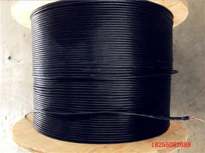 供應(yīng)ygcp 4 1.5硅橡膠新聞 工廠直銷(xiāo)價(jià)格表