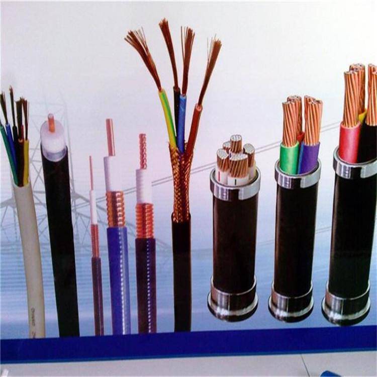 【電纜控制電纜 kyjv22 kyjv32 kyjv22 kyjv32】價格_廠家-供應商網
