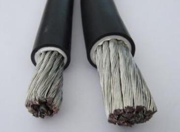 蘭州眾邦電線電纜集團(tuán) 中國(guó)機(jī)電市場(chǎng)中的電纜標(biāo)桿企業(yè)