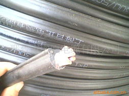 邢臺(tái)市中原電纜控制電纜產(chǎn)品系列概覽