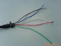 余姚市春江電器電氣設(shè)備用電纜產(chǎn)品全覽