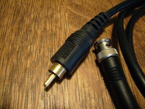 日本數(shù)碼電纜代購、價(jià)格解析與二手市場(chǎng)選購指南