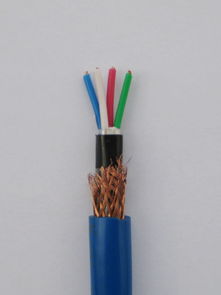 探尋國(guó)內(nèi)YJV6kV高壓電纜廠家 品牌齊全，品質(zhì)可靠的選擇